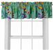 Little Lizards Bedding for Kids